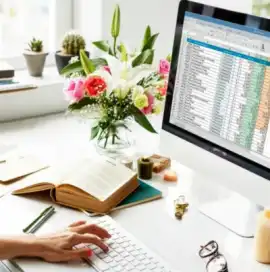 Best OpenPro Accounting Software for Businesses , Fountain Valley