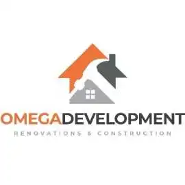 Omega Development LLC, Westport