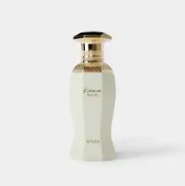 Afnan Kiaana Angel Parfum 100ml for Women – Floral, Boston
