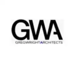 Greg Wright Architects, Cape Town