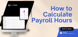 Complete Guide to Calculating Payroll Hours Withou, Jaipur