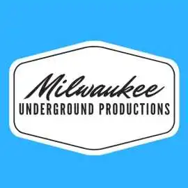 Milwaukee Underground Productions, South Milwaukee