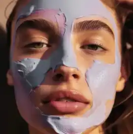 Best Facial Skin Laser Treatment | Amora Skin & Be, Goulburn