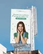 Low Cost Dentistry Abroad Save with Meditouring, London