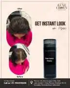 hair bonding near suchitra, Hyderabad