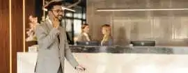 Corporate Travel Agency in Mumbai, Mumbai