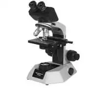 Buy MLX Plus Microscope for Pathology Labs, Delhi