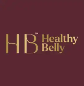  Guilt-Free Online Sweets in India , Mumbai