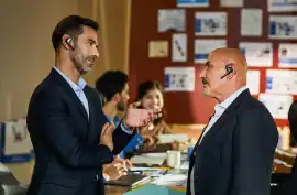 Timekettle W4 Pro AI Interpreter Earbuds, $ 449