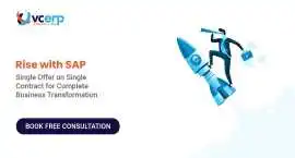 Start Your Cloud Journey with SAP S/4HANA RISE, Ahmedabad