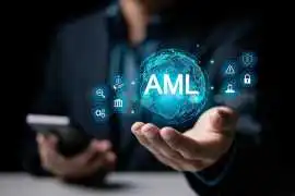 GoAML Registration Services –Ensure AML Compliance, Ras al-Khaimah