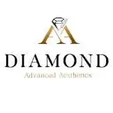 Diamond Advanced Aesthetics, New York