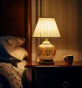 Discover Your Ideal Bed Lamp for Bedroom Today, $ 0