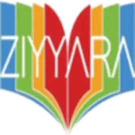 Excel Academically with Ziyyara: Premier Online Tu, Noida