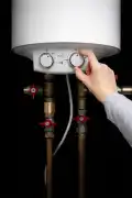 Water Heater Installation Littleton CO, Denver