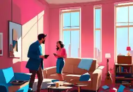 Heal Your Relationship from Anger Issues Get Help , Kolkata