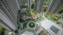 Are You Ready to Live at Prestige Tellapur?, Hyderabad