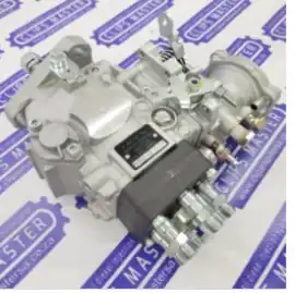 Expert Diesel Injector Repair Shop for Fuel Inject, Pretoria
