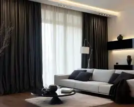 Top Curtain Company Near Me | Home Zone Furnitures, ps 0