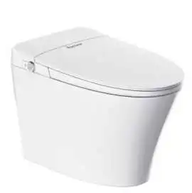 Discover the Comfort of Japan Smart Toilets, $ 999