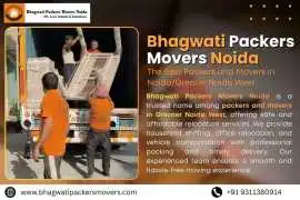 Reliable Home Shifting Services in Greater Noida , Noida