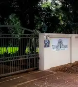 Discover Tranquility at Tree Aloe Guest House , Mokopane