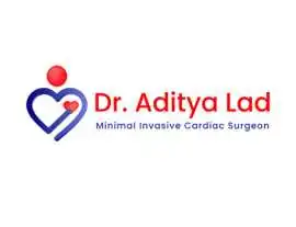 Heart Surgeon in India for Advanced Cardiac Treatm, Surat