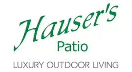 Buy Top Patio Furniture San Diego, California City