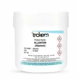 Buy Allantoin Chemical Compound for Skincare, Delhi