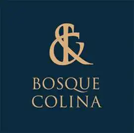BC Partners, Marbella