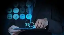 SEO services in Lucknow, Lucknow