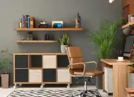 Floating Shelf Design Large Shelf Majesty!, ps 0