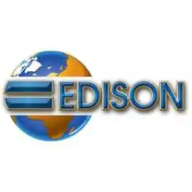 Edison LTAS, Los Angeles