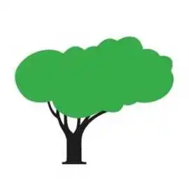 Green Magic Lawn and Landscape - SavATree, Billings