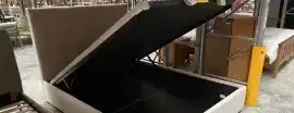 Storage Beds in Sydney, $ 500