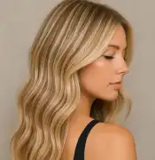 Women’s Haircuts West Palm Beach, West Palm Beach
