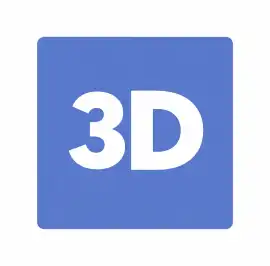 3D Installations, Phoenix