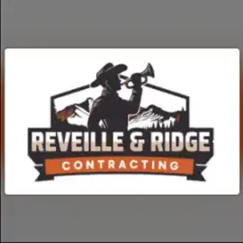 Reveille and Ridge Contracting, Nashville