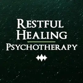 Restful Healing Psychotherapy, St. Catharines