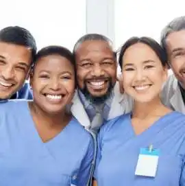 Bloom Rock Care llc | Home Health Care Service, Atlanta