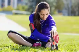 Orthopedic Surgeon in New York, New York