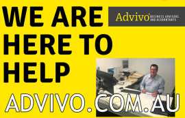 Tax Advise and Structuring - Brisbane Accountants, Brisbane