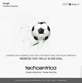Website development company in Noida, Noida