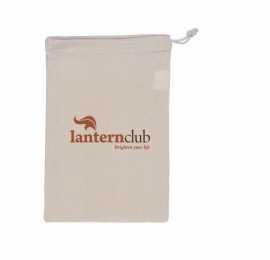  drawstring pouch , Melbourne