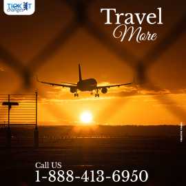 Explore! Spirit Airlines Cancellation Policy 24, California City