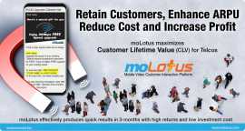 Opportunity to improve business performance , New York