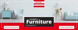 Rastogi Furniture Gallery, Jaipur