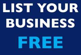 List Your Business On Free Business Listing Site, New York