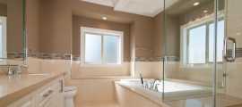 Bathroom Renovation Burnaby, Burnaby