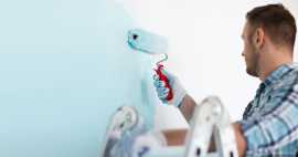 Painting Contractors in Tweed Heads, Tweed Heads
